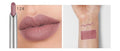 Waterproof Professional Matte Lip Liner