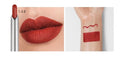 Waterproof Professional Matte Lip Liner