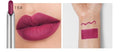 Waterproof Professional Matte Lip Liner