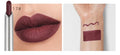 Waterproof Professional Matte Lip Liner
