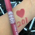 Waterproof Long Lasting 12 colors Lip Liner