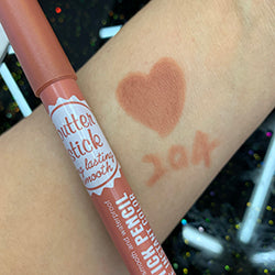 Waterproof Long Lasting 12 colors Lip Liner