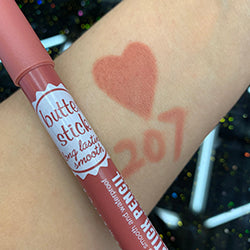 Waterproof Long Lasting 12 colors Lip Liner