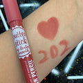 Waterproof Long Lasting 12 colors Lip Liner