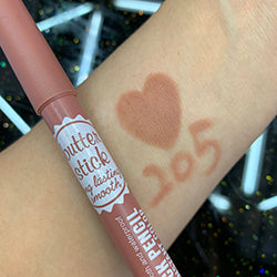 Waterproof Long Lasting 12 colors Lip Liner