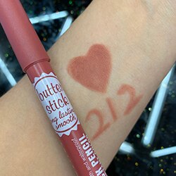 Waterproof Long Lasting 12 colors Lip Liner