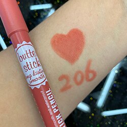 Waterproof Long Lasting 12 colors Lip Liner