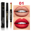 Long-lasting Waterproof Moisturizing Lipsticks